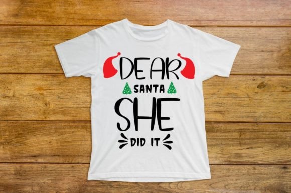 Mockups: A Versatile Graphics Asset for T-Shirt Designs